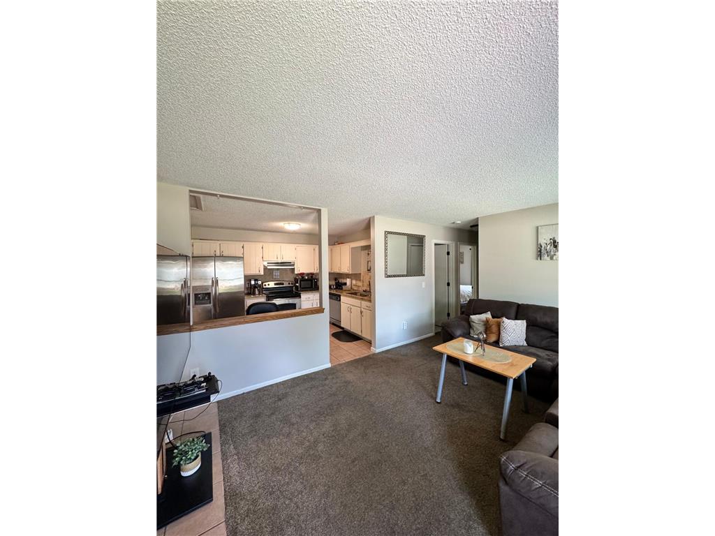 7819 85th Court N Brooklyn Park MN 55445 7097559 image12