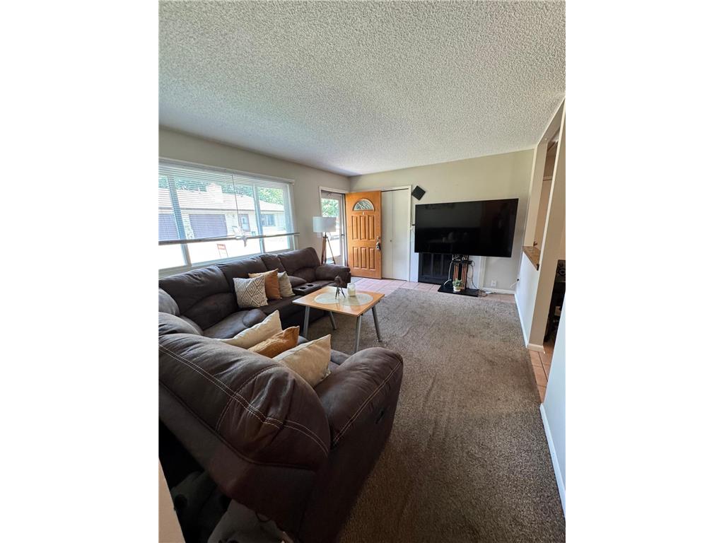 7819 85th Court N Brooklyn Park MN 55445 7097559 image13