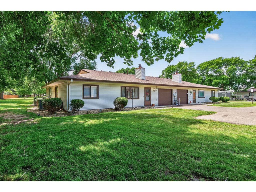 7819 85th Court N Brooklyn Park MN 55445 7097559 image2