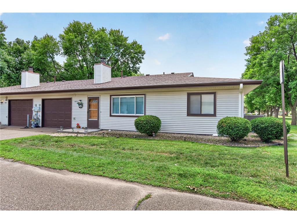 7819 85th Court N Brooklyn Park MN 55445 7097559 image3