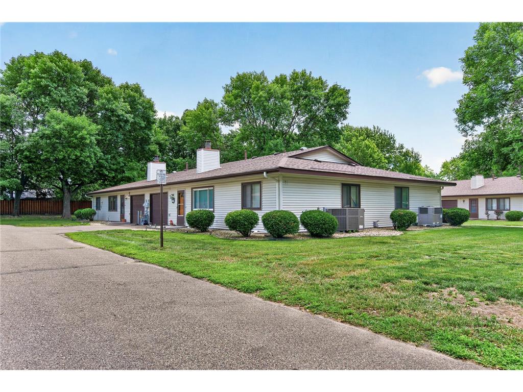 7819 85th Court N Brooklyn Park MN 55445 7097559 image4