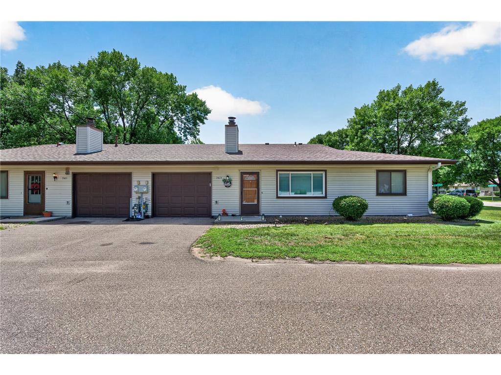 7819 85th Court N Brooklyn Park MN 55445 7097559 image5