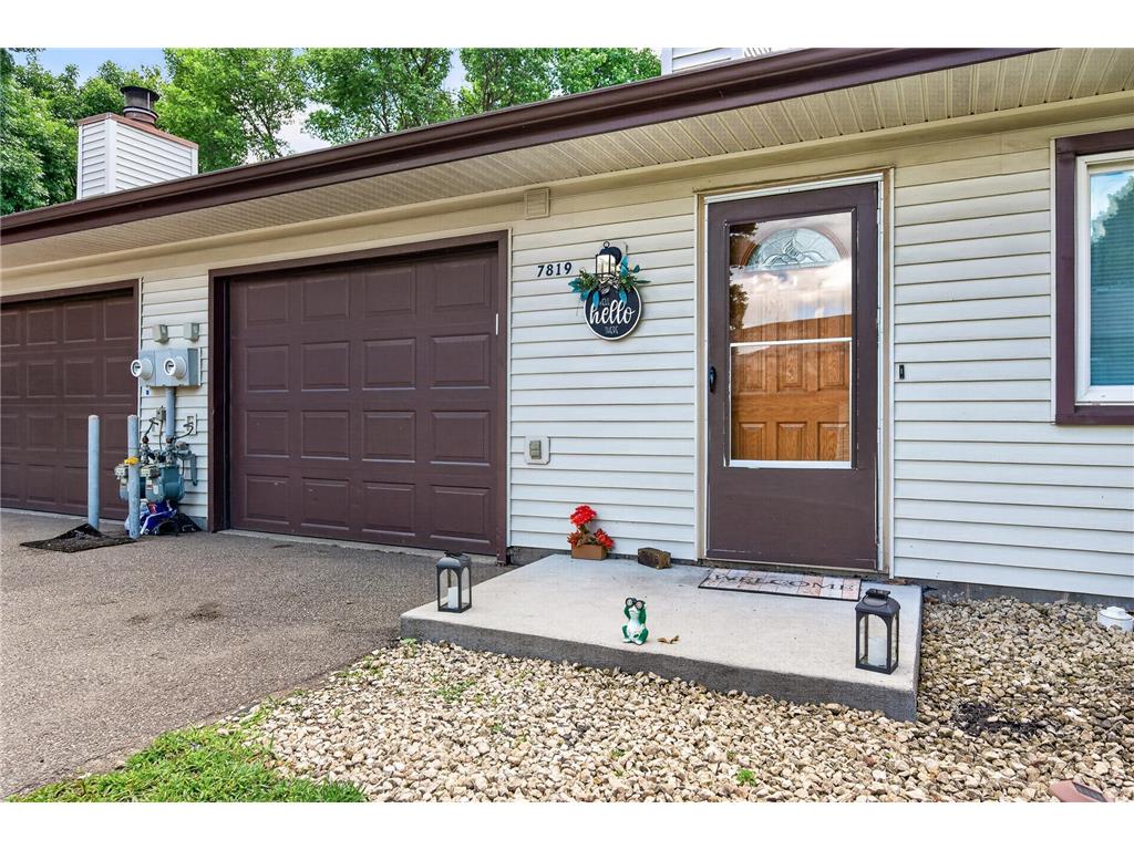 7819 85th Court N Brooklyn Park MN 55445 7097559 image6