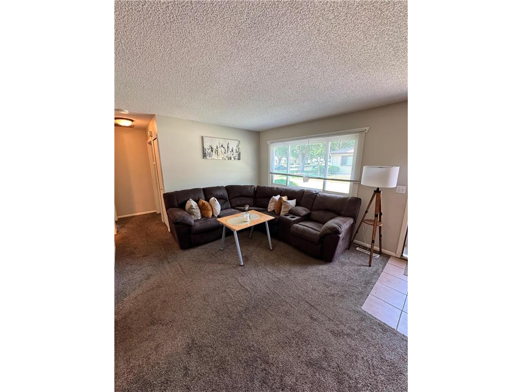 7819 85th Court N Brooklyn Park MN 55445 7097559 image8