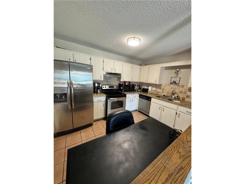 7819 85th Court N Brooklyn Park MN 55445 7097559 image9