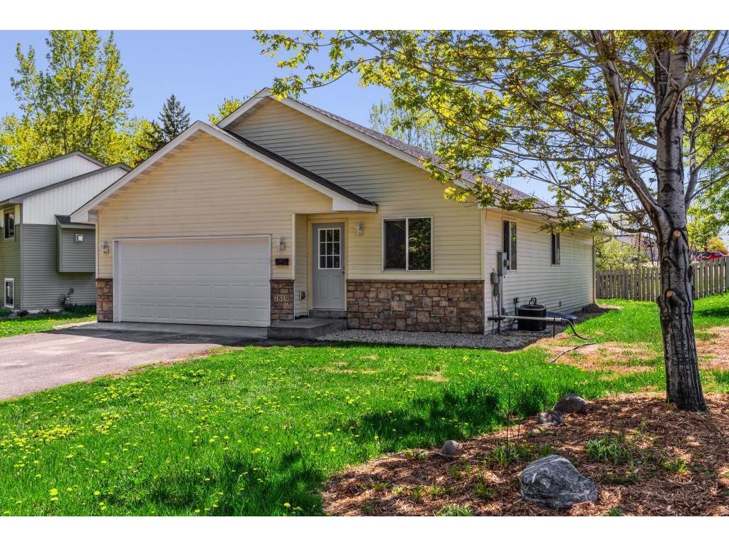 7819 Angeline Drive New Hope MN 55428 6522023 image1