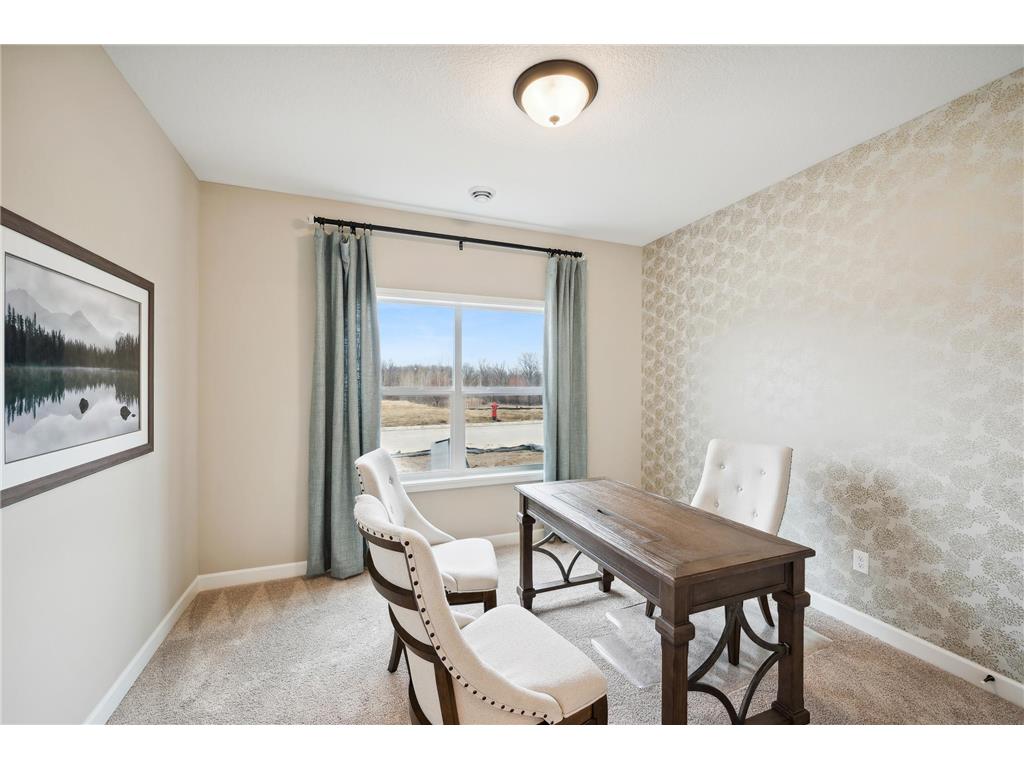 7819 Bridgewater Court Greenfield MN 55373 7078491 image11