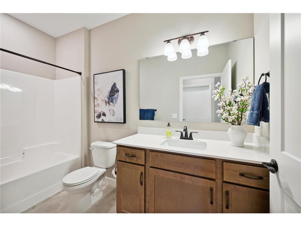 7819 Bridgewater Court Greenfield MN 55373 7078491 image12