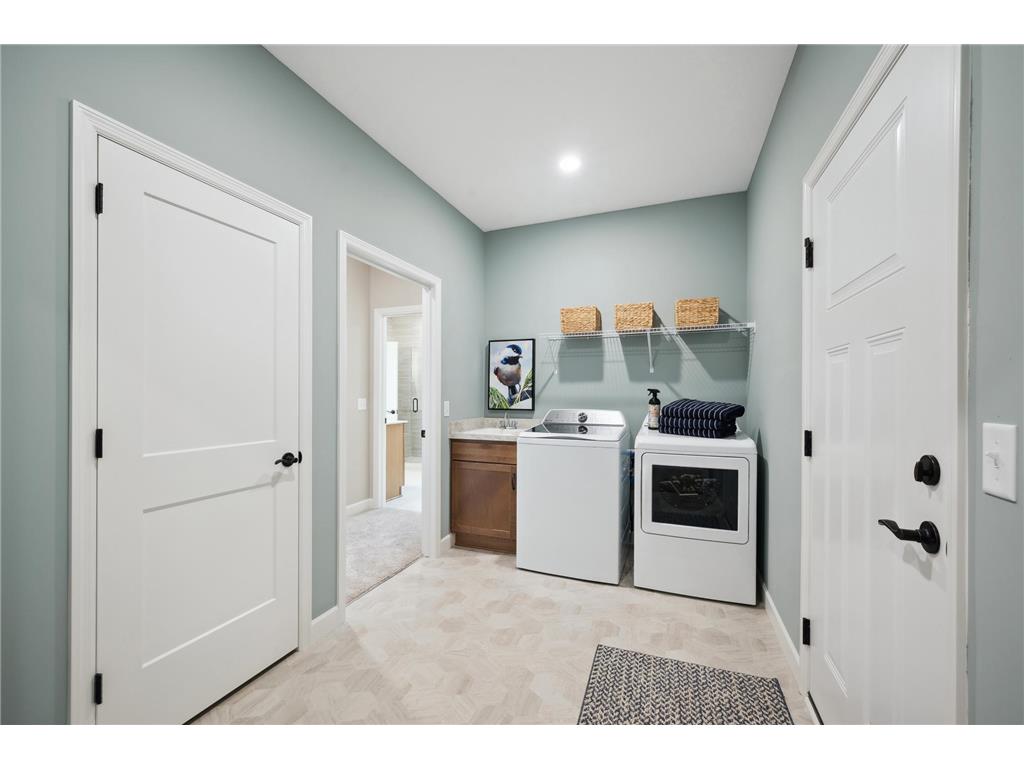 7819 Bridgewater Court Greenfield MN 55373 7078491 image13