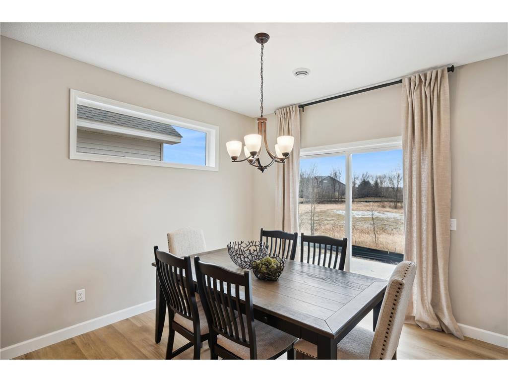 7819 Bridgewater Court Greenfield MN 55373 7078491 image4