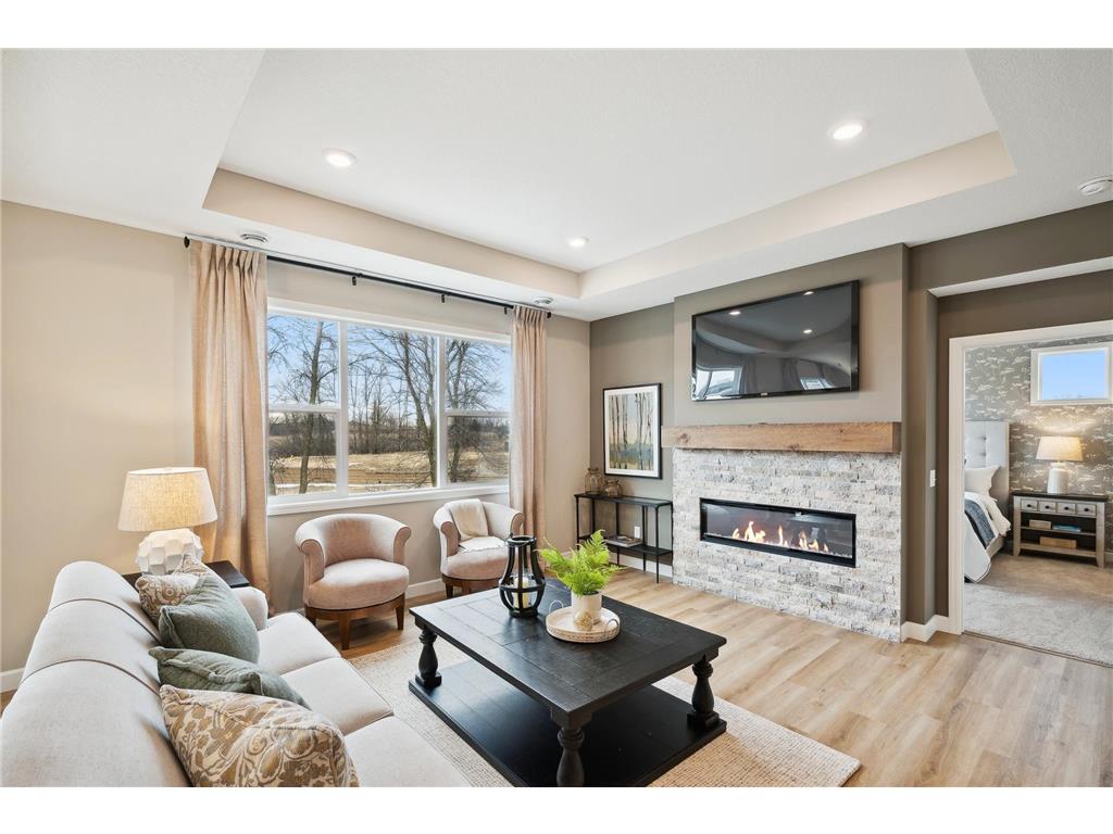 7819 Bridgewater Court Greenfield MN 55373 7078491 image5