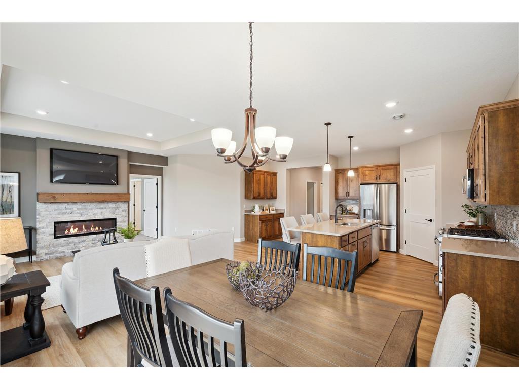 7819 Bridgewater Court Greenfield MN 55373 7078491 image7