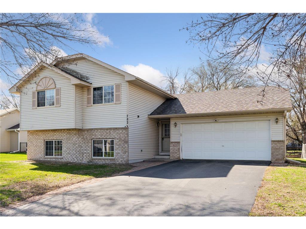 782 101st Avenue NE Blaine MN 55434 6755131 image1