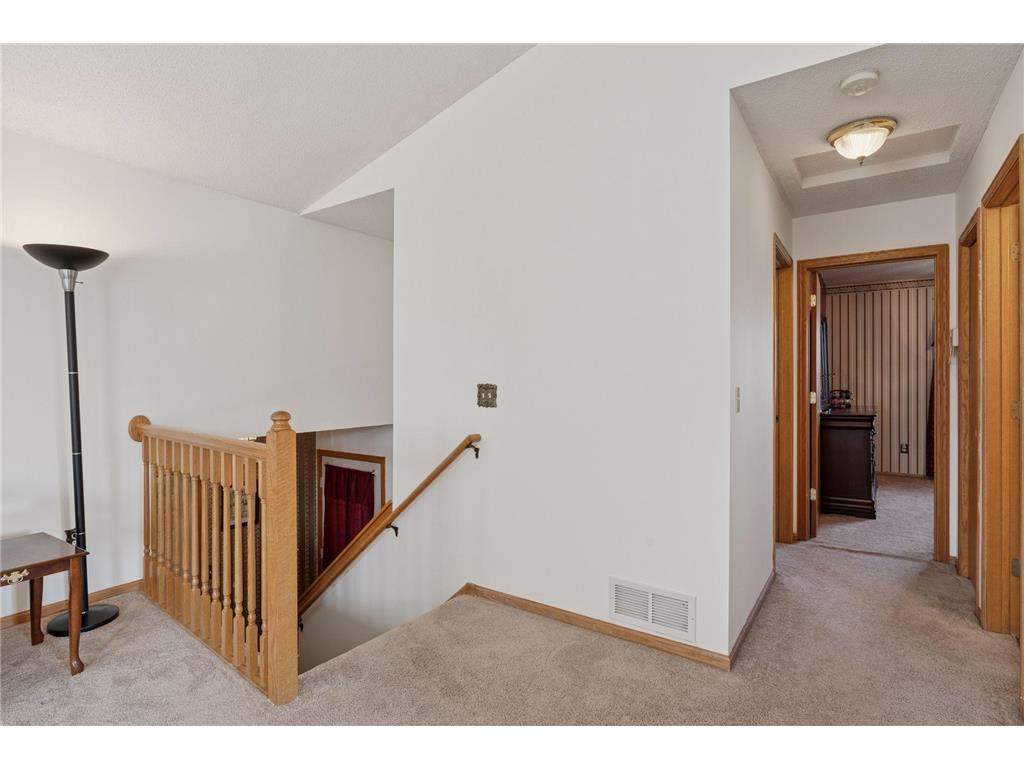 782 101st Avenue NE Blaine MN 55434 6755131 image10