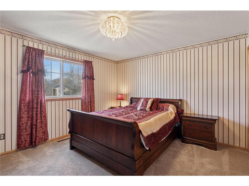 782 101st Avenue NE Blaine MN 55434 6755131 image11