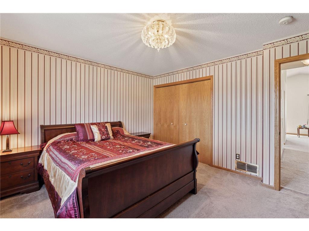 782 101st Avenue NE Blaine MN 55434 6755131 image12