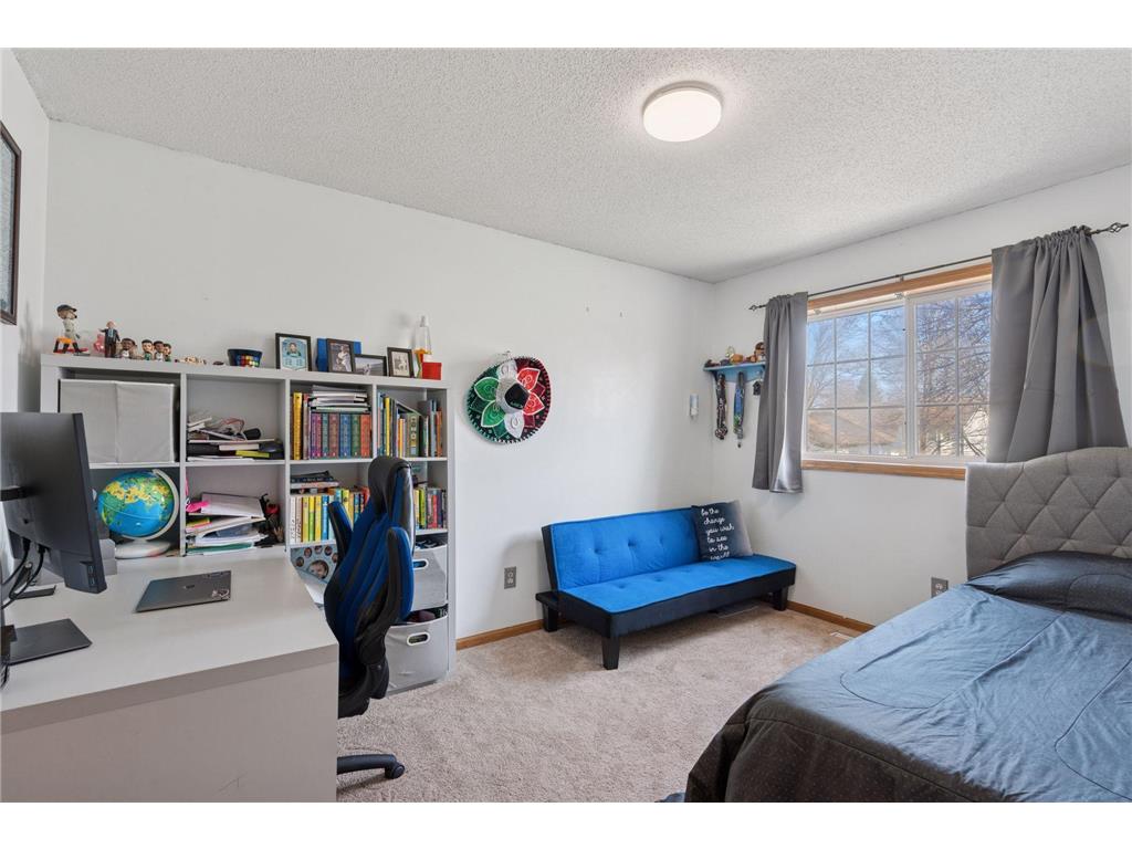 782 101st Avenue NE Blaine MN 55434 6755131 image13