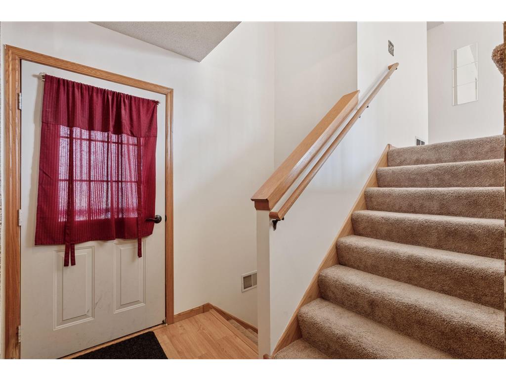 782 101st Avenue NE Blaine MN 55434 6755131 image15