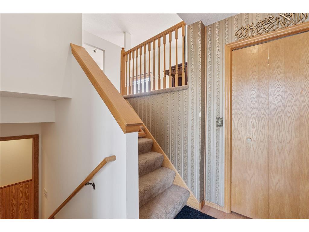 782 101st Avenue NE Blaine MN 55434 6755131 image16