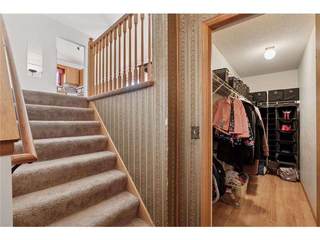 782 101st Avenue NE Blaine MN 55434 6755131 image17