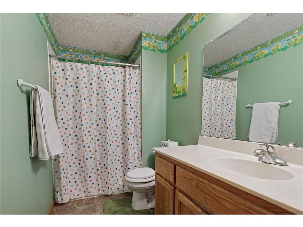 782 101st Avenue NE Blaine MN 55434 6755131 image18