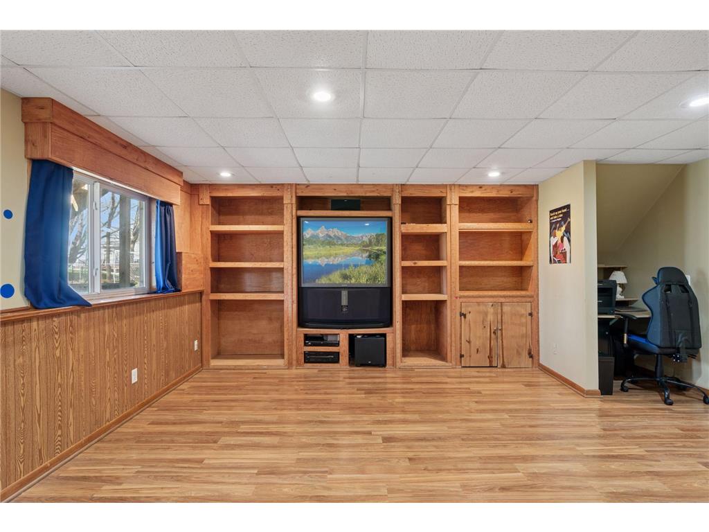 782 101st Avenue NE Blaine MN 55434 6755131 image19