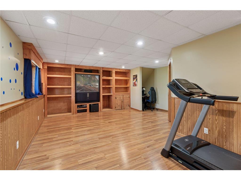 782 101st Avenue NE Blaine MN 55434 6755131 image20