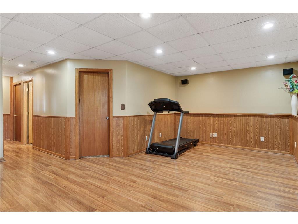 782 101st Avenue NE Blaine MN 55434 6755131 image21