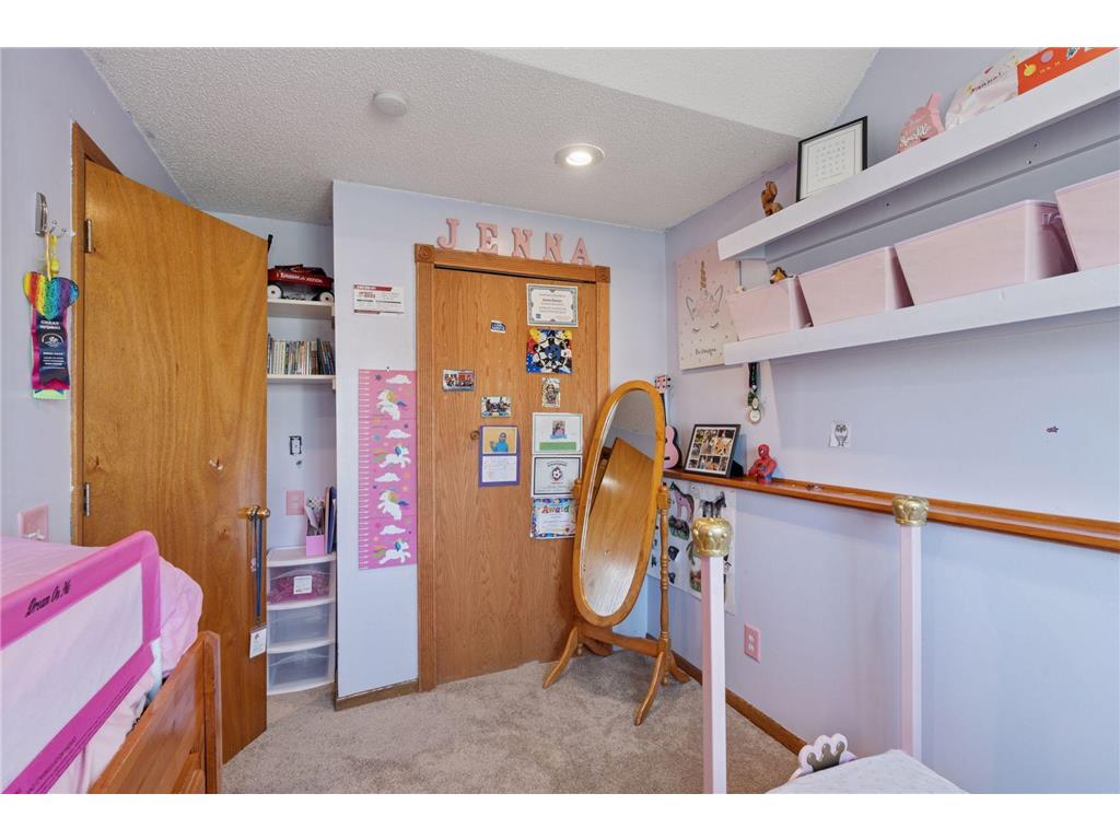 782 101st Avenue NE Blaine MN 55434 6755131 image23