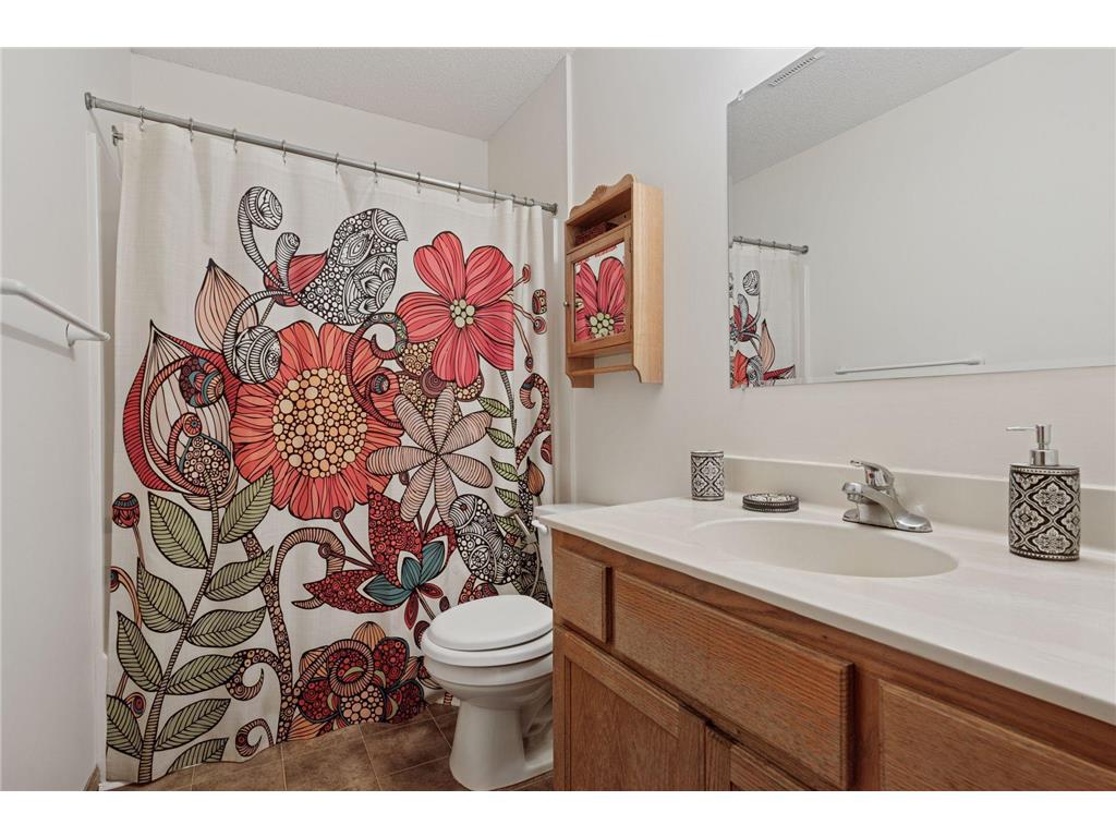 782 101st Avenue NE Blaine MN 55434 6755131 image25