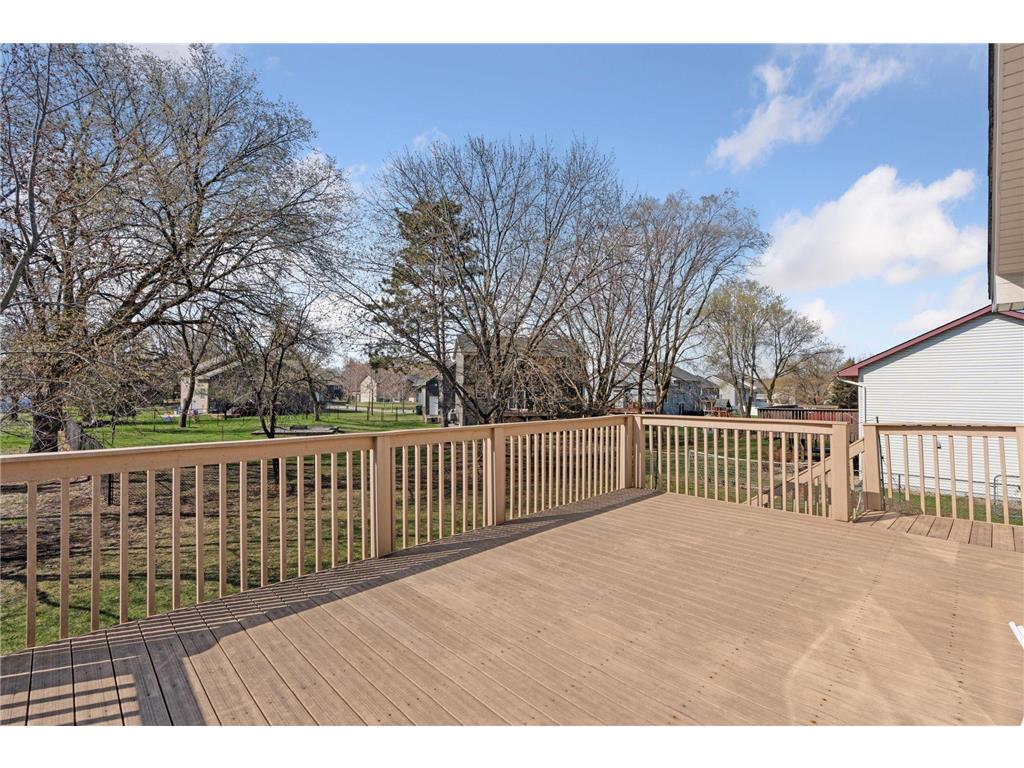 782 101st Avenue NE Blaine MN 55434 6755131 image26