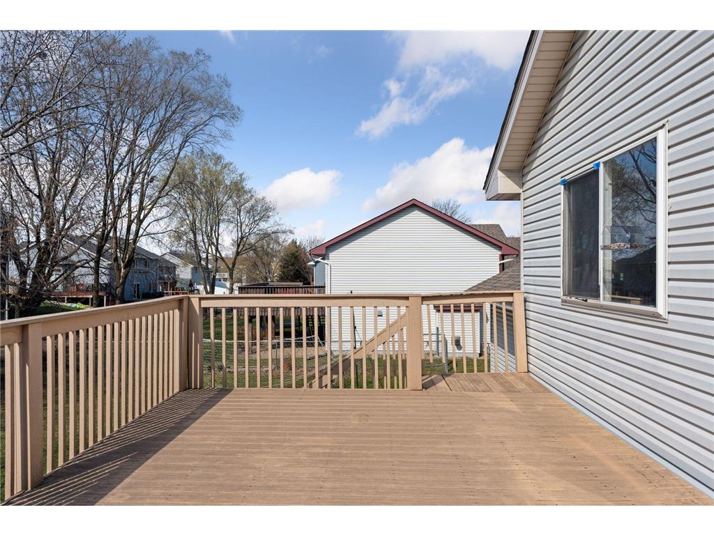 782 101st Avenue NE Blaine MN 55434 6755131 image27