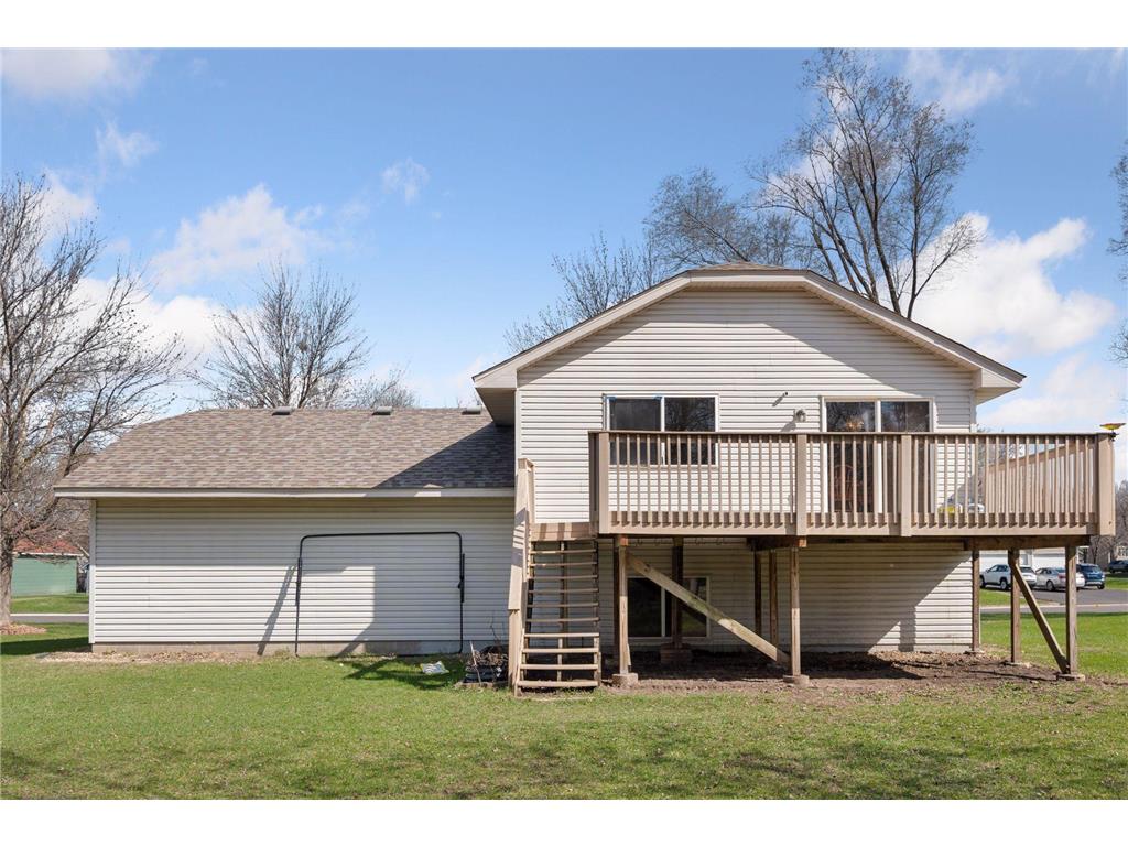 782 101st Avenue NE Blaine MN 55434 6755131 image29