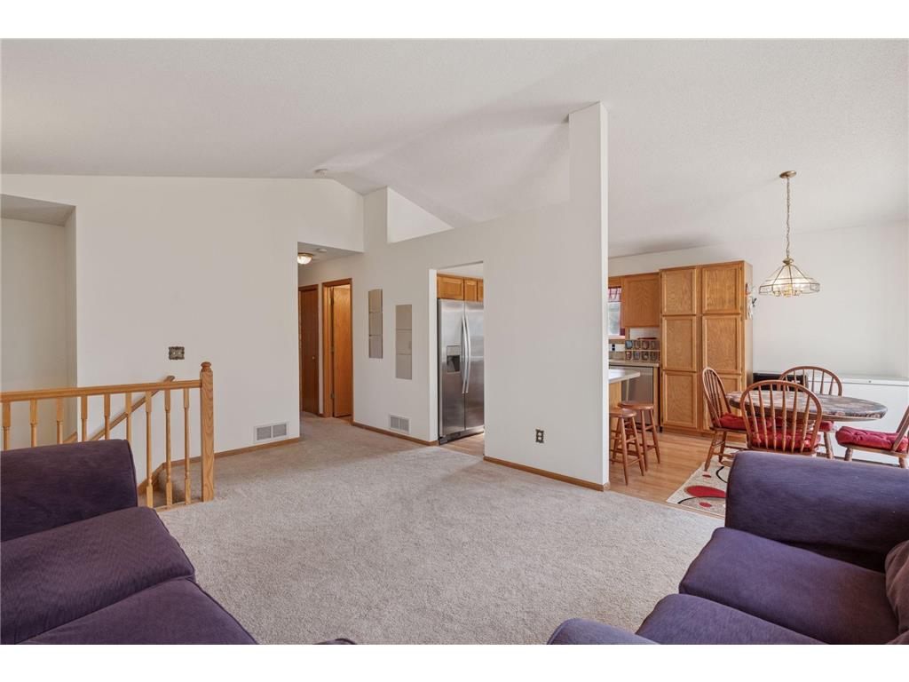 782 101st Avenue NE Blaine MN 55434 6755131 image3