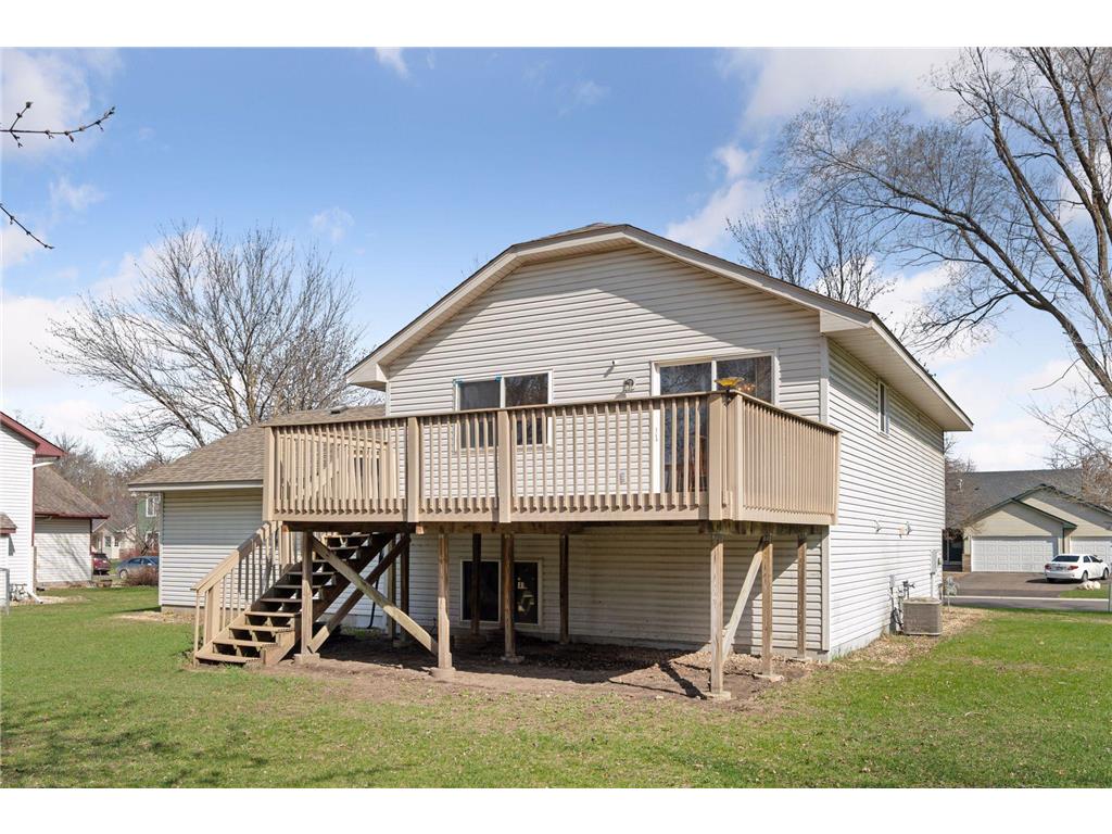 782 101st Avenue NE Blaine MN 55434 6755131 image30