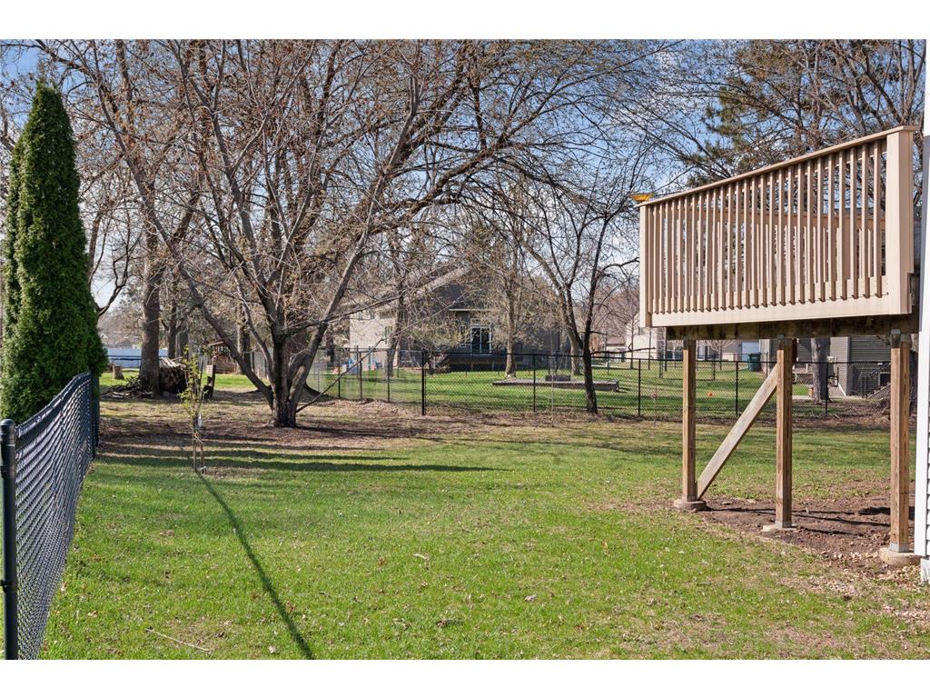 782 101st Avenue NE Blaine MN 55434 6755131 image31