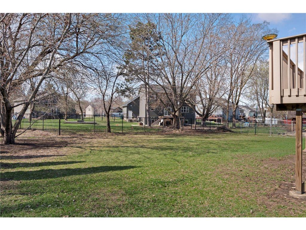 782 101st Avenue NE Blaine MN 55434 6755131 image32