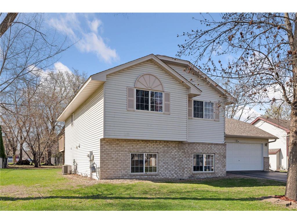 782 101st Avenue NE Blaine MN 55434 6755131 image33