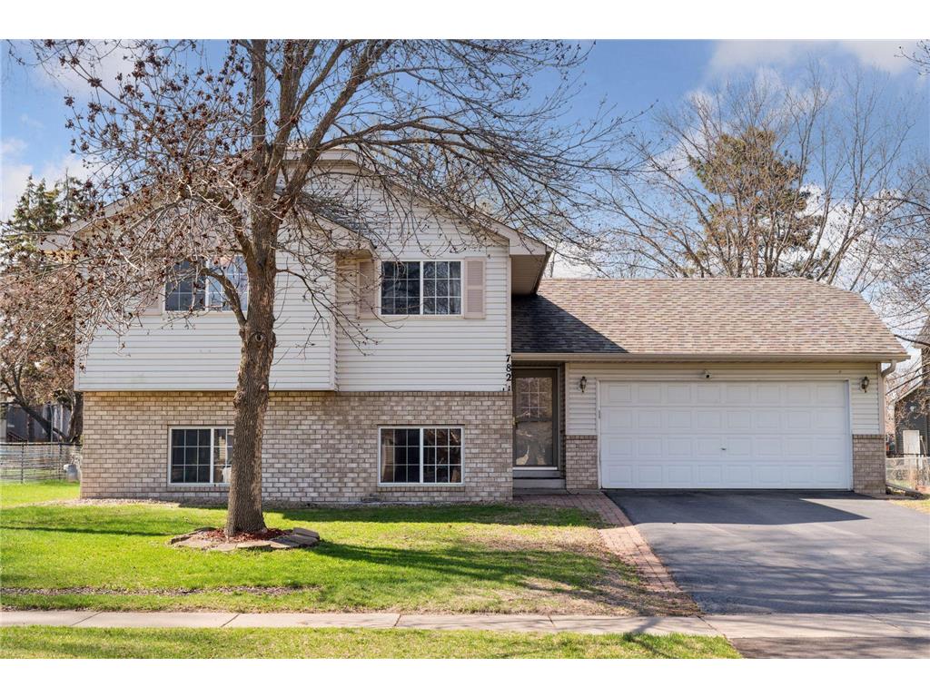 782 101st Avenue NE Blaine MN 55434 6755131 image34