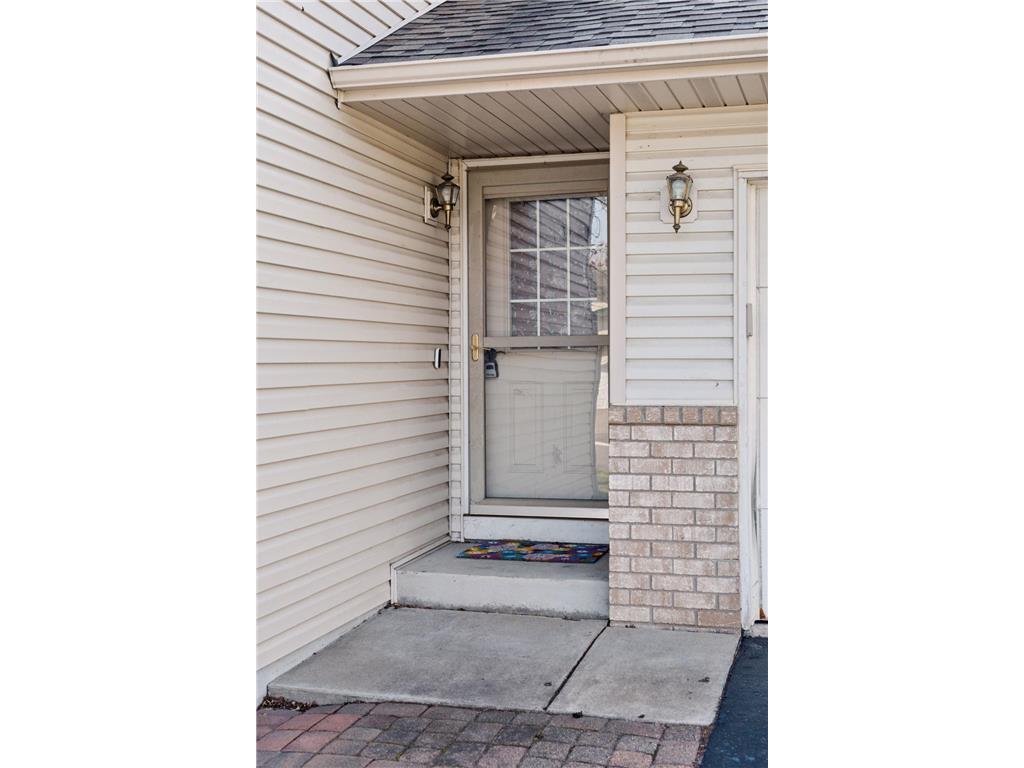 782 101st Avenue NE Blaine MN 55434 6755131 image35