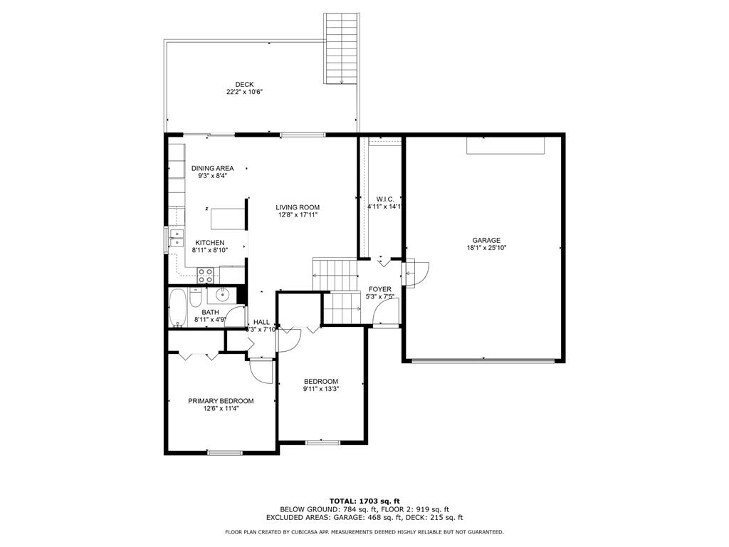 782 101st Avenue NE Blaine MN 55434 6755131 image36