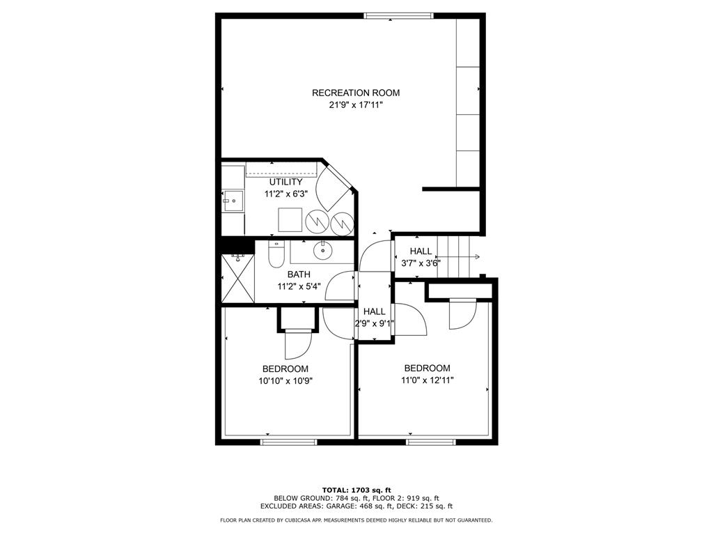 782 101st Avenue NE Blaine MN 55434 6755131 image37