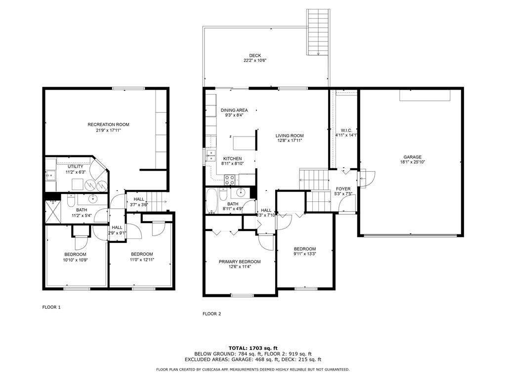 782 101st Avenue NE Blaine MN 55434 6755131 image38