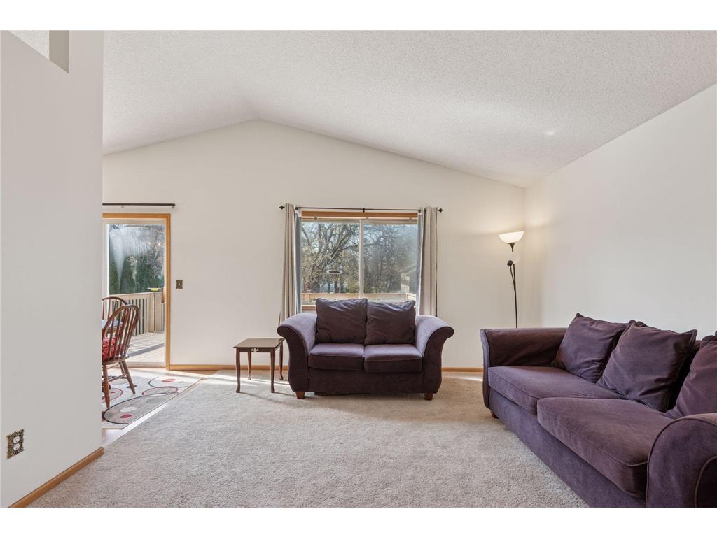 782 101st Avenue NE Blaine MN 55434 6755131 image4