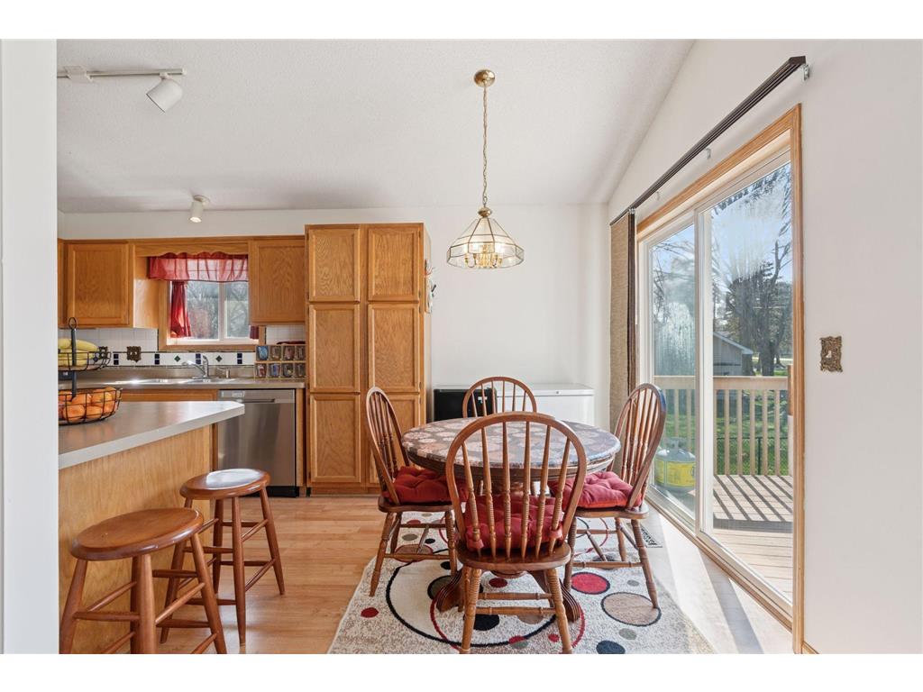 782 101st Avenue NE Blaine MN 55434 6755131 image5