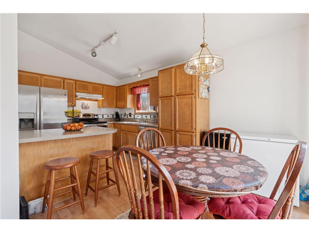 782 101st Avenue NE Blaine MN 55434 6755131 image6