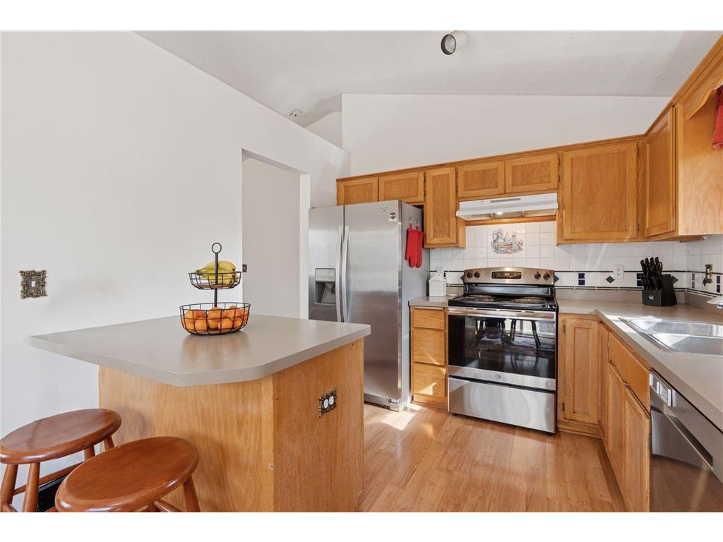 782 101st Avenue NE Blaine MN 55434 6755131 image7