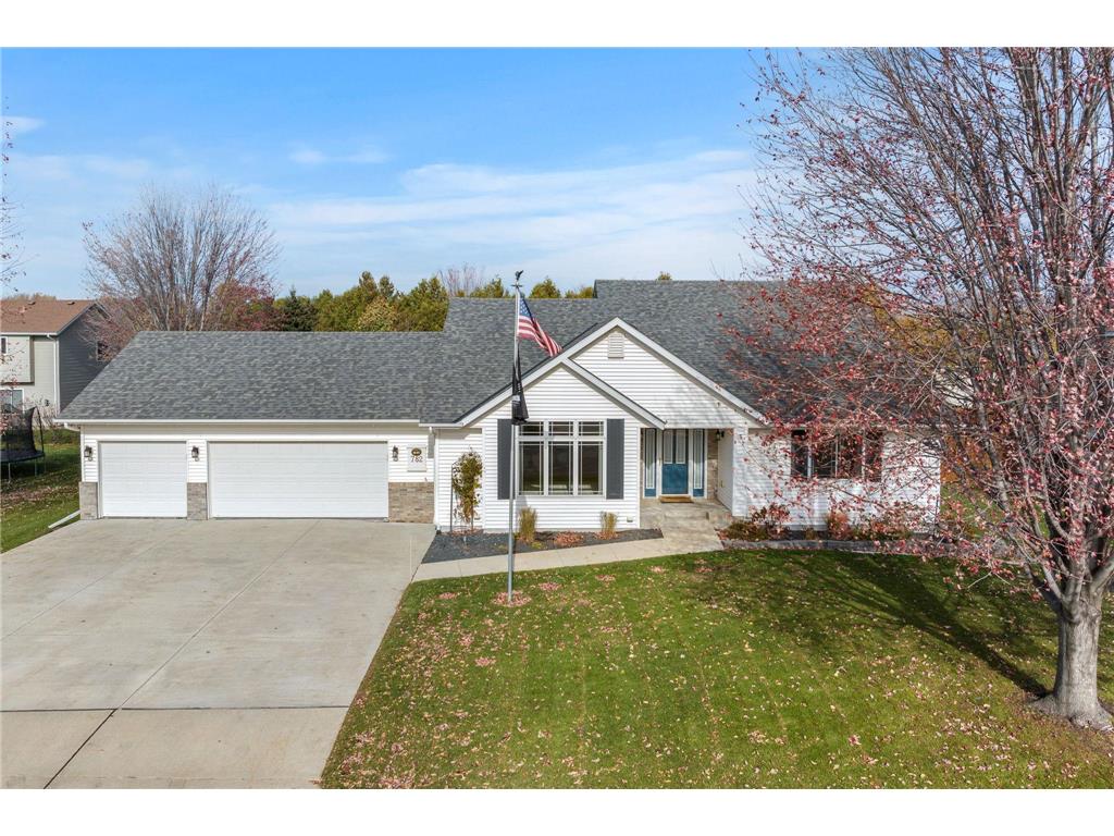 782 Churchill Drive SE Owatonna MN 55060 6456060 image1