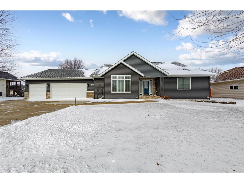 782 Churchill Drive SE Owatonna MN 55060 7009481 image1