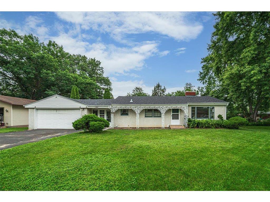 782 County Road B2 W Roseville MN 55113 6555158 image1